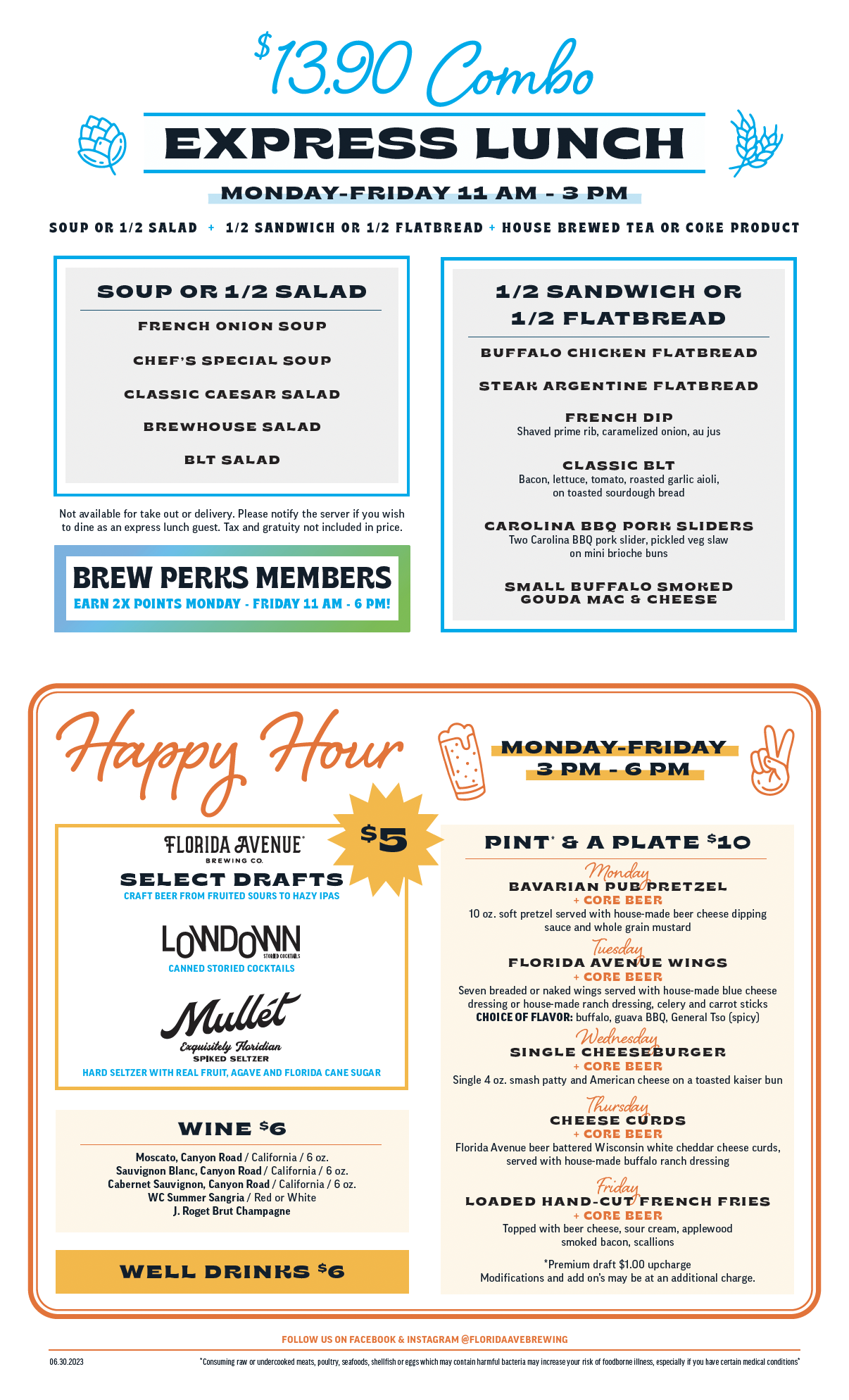 Screenshot 2025-12-04 at 9.11.22 AM.png