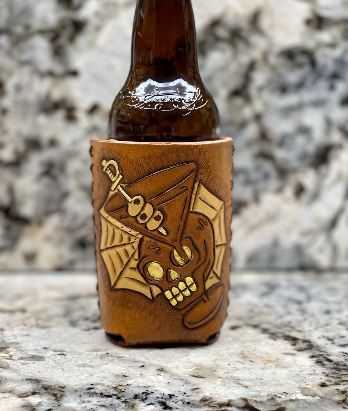 Screenshot 2025-12-04 at 11.09.22 AM.png