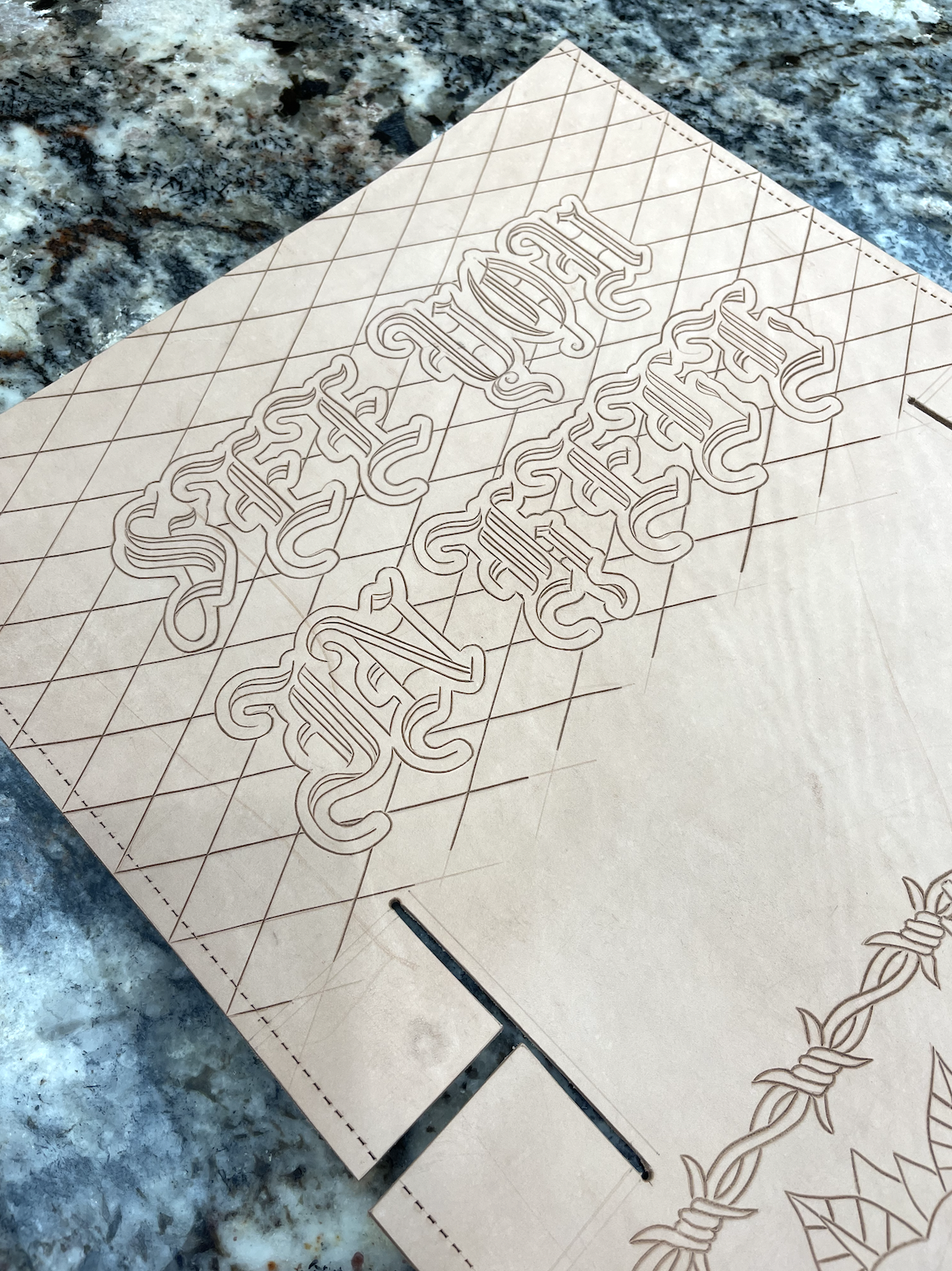 Screenshot 2025-12-04 at 11.08.24 AM.png