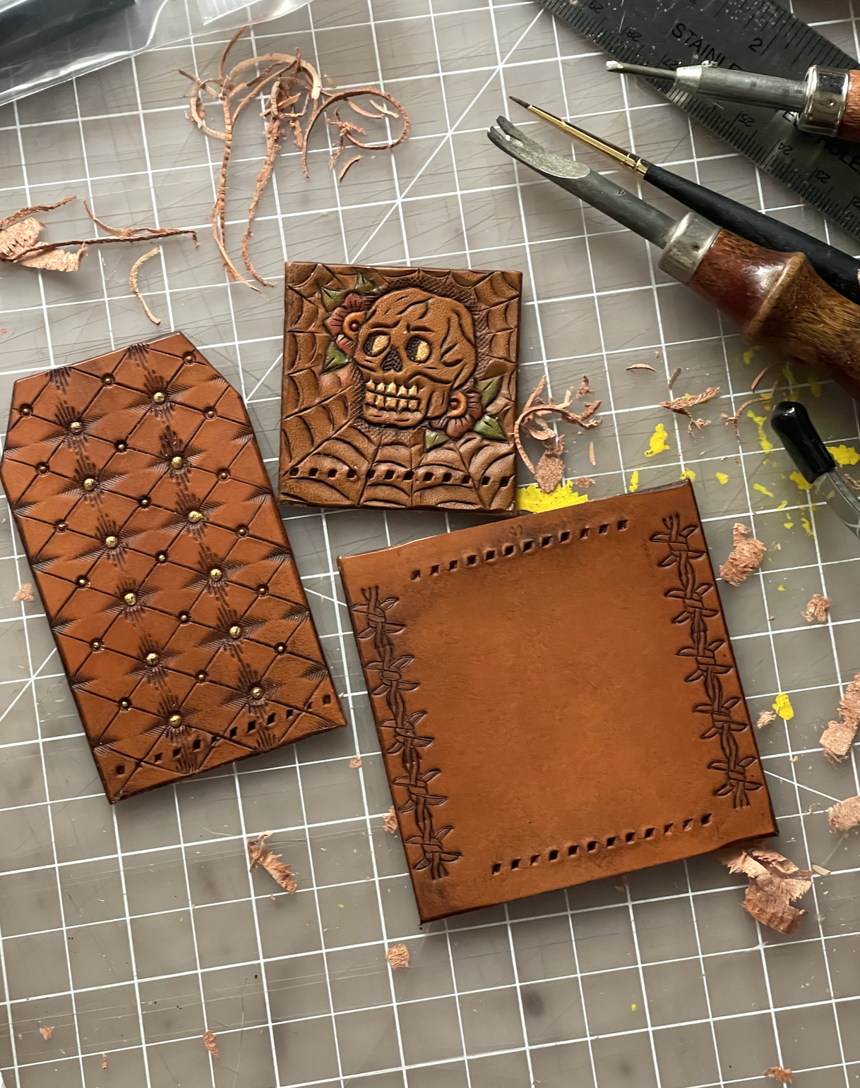 Screenshot 2025-12-04 at 10.49.48 AM.png