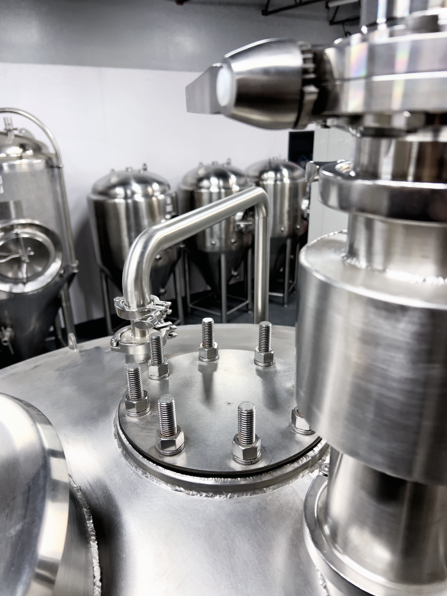 Screenshot 2025-12-04 at 10.03.36 AM.png