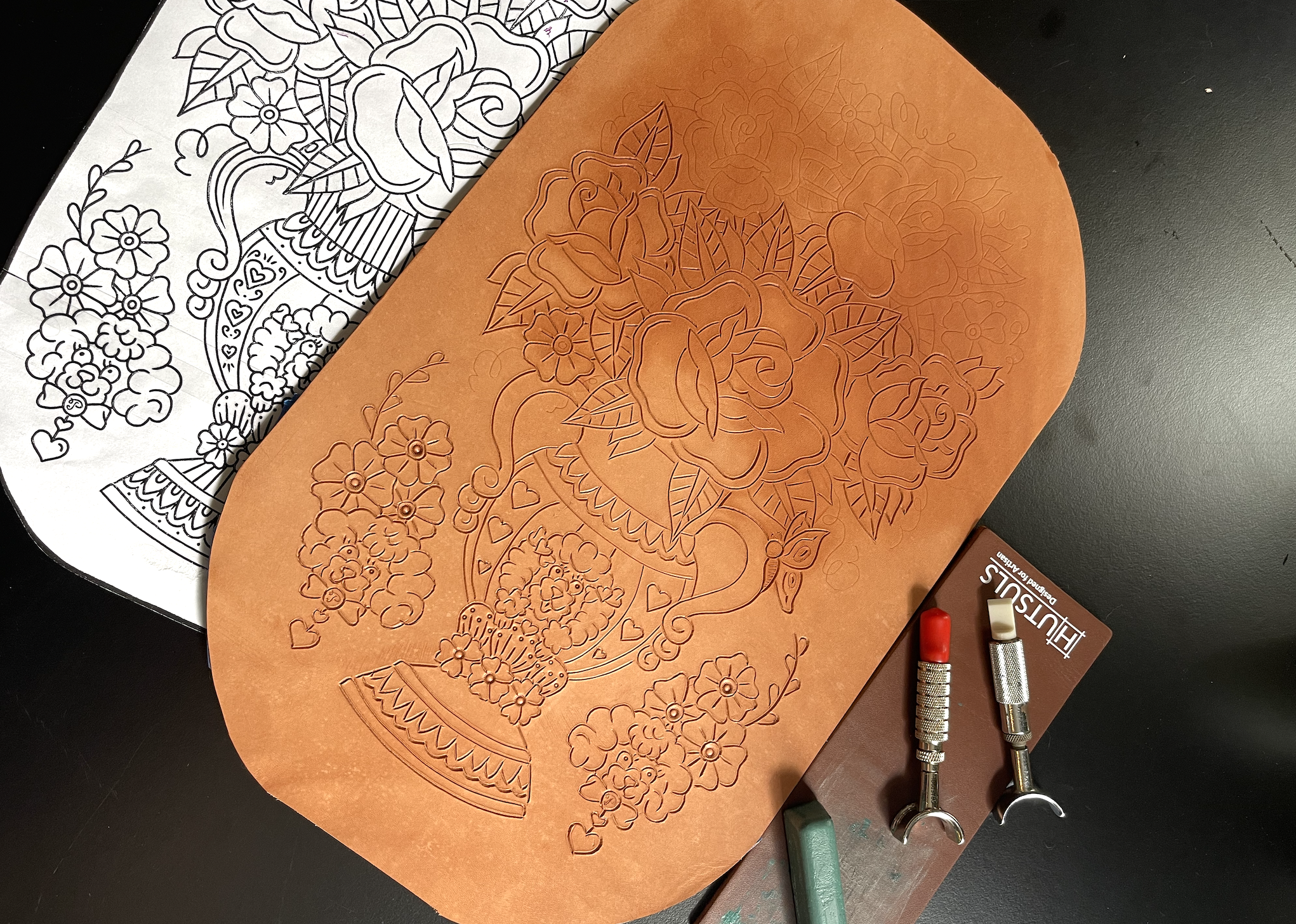 Screenshot 2025-12-04 at 11.03.12 AM.png