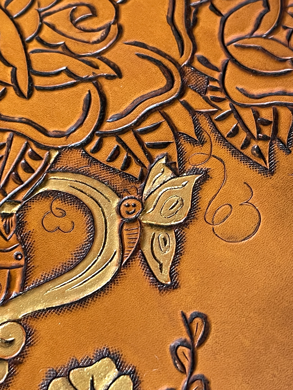 Screenshot 2025-12-04 at 11.02.12 AM.png