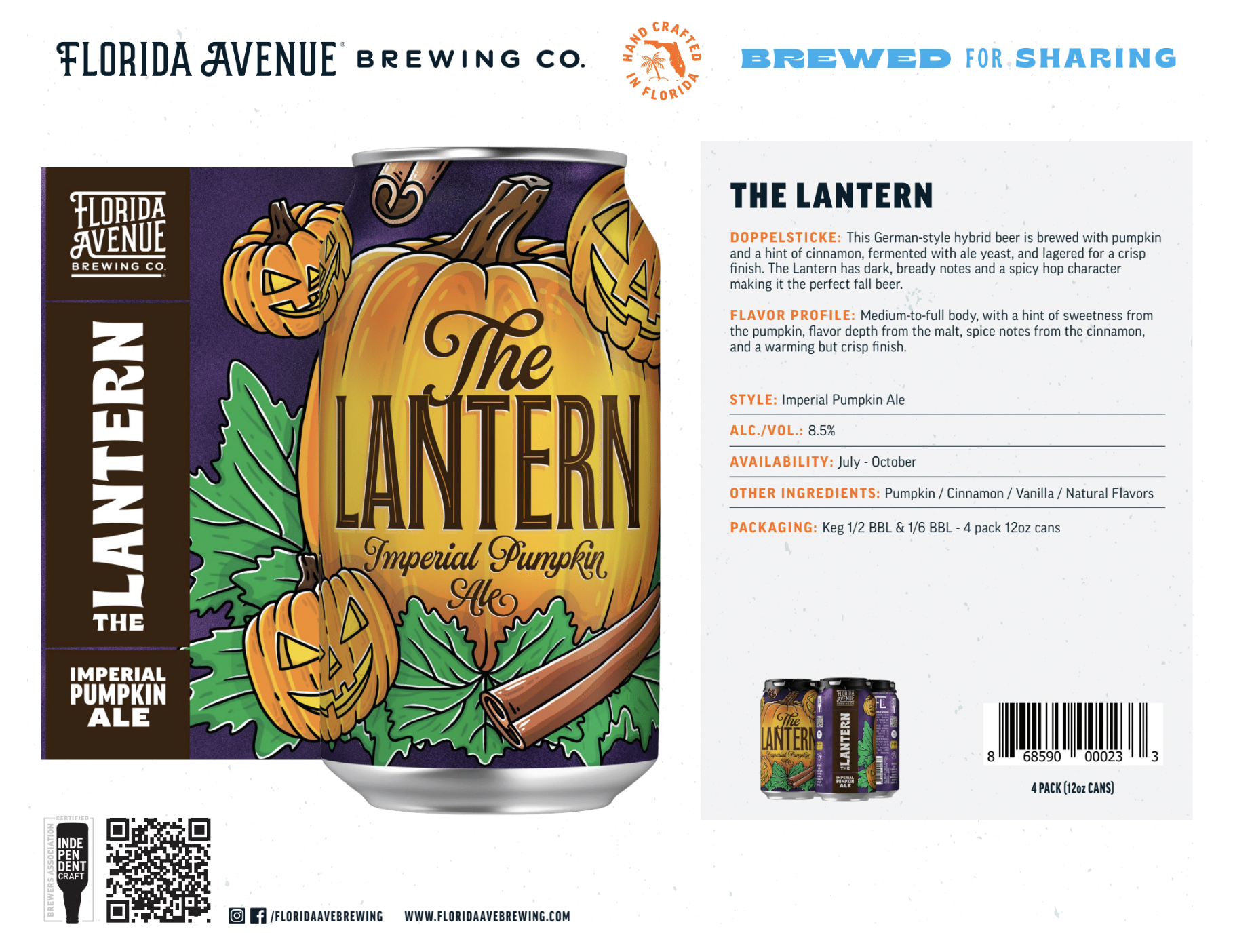 Screenshot 2025-12-04 at 8.42.45 AM.png