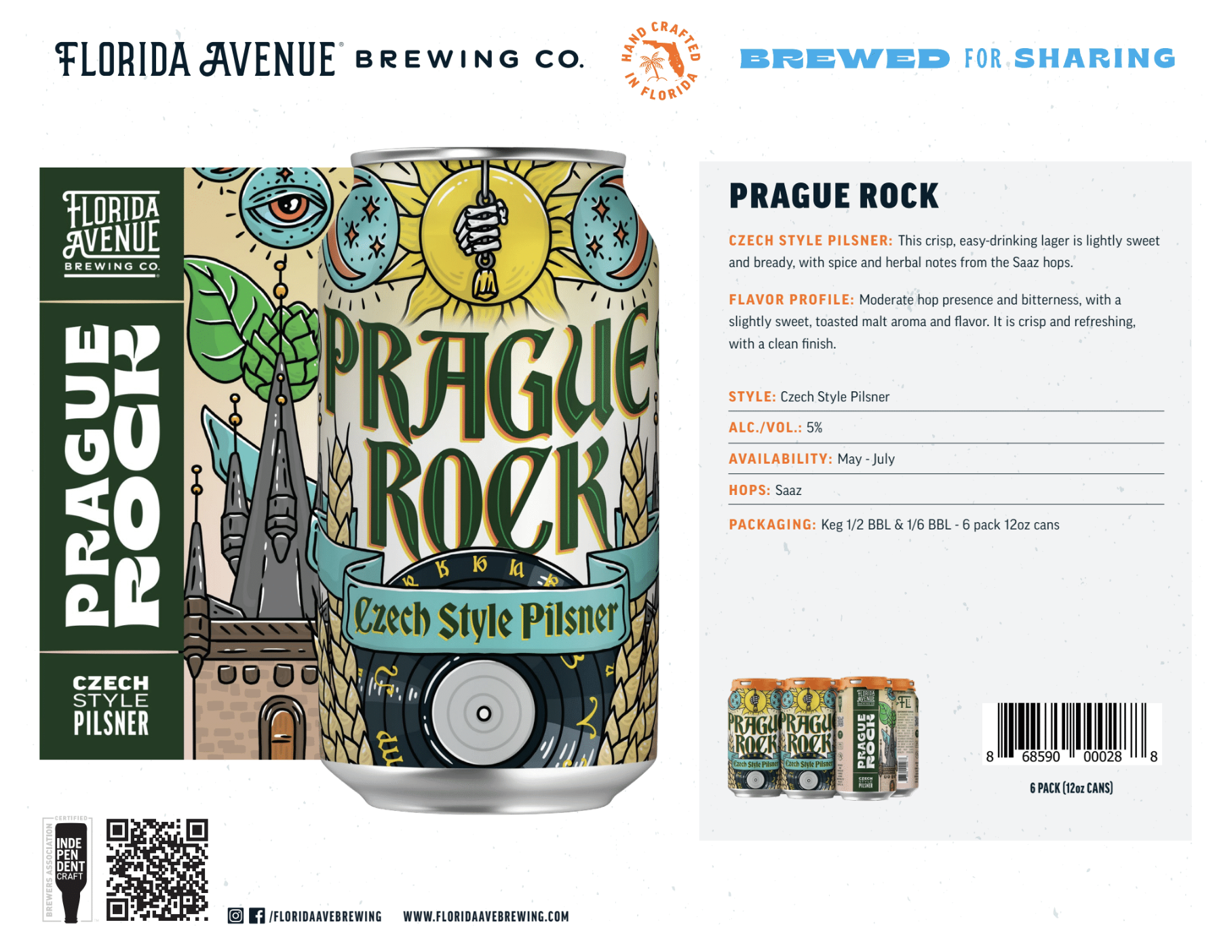 Screenshot 2025-12-04 at 8.42.11 AM.png