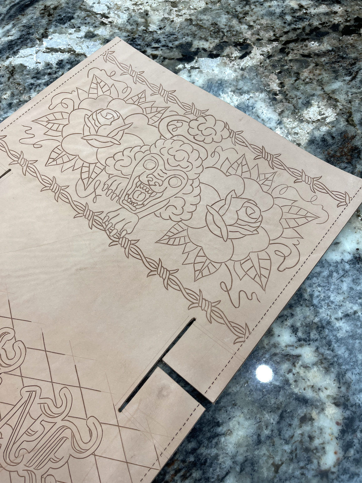 Screenshot 2025-12-04 at 11.08.32 AM.png