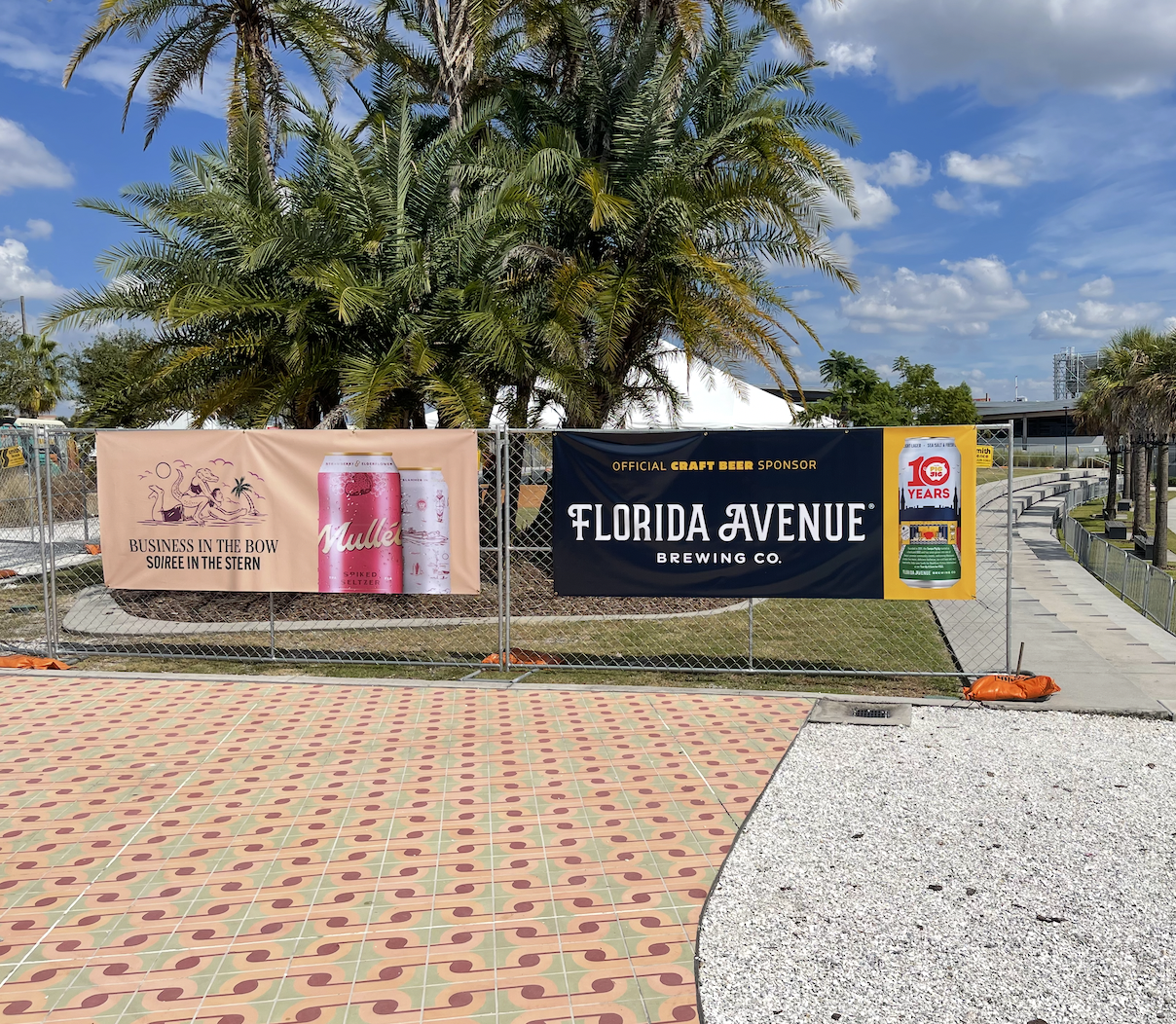 Screenshot 2025-12-04 at 10.22.03 AM.png