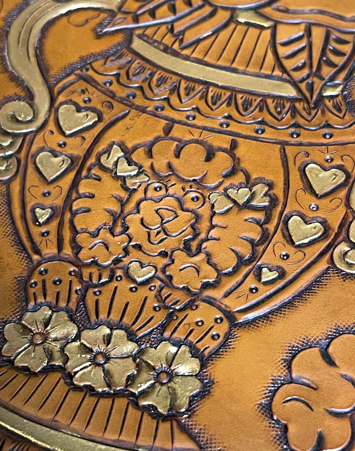 Screenshot 2025-12-04 at 11.02.26 AM.png