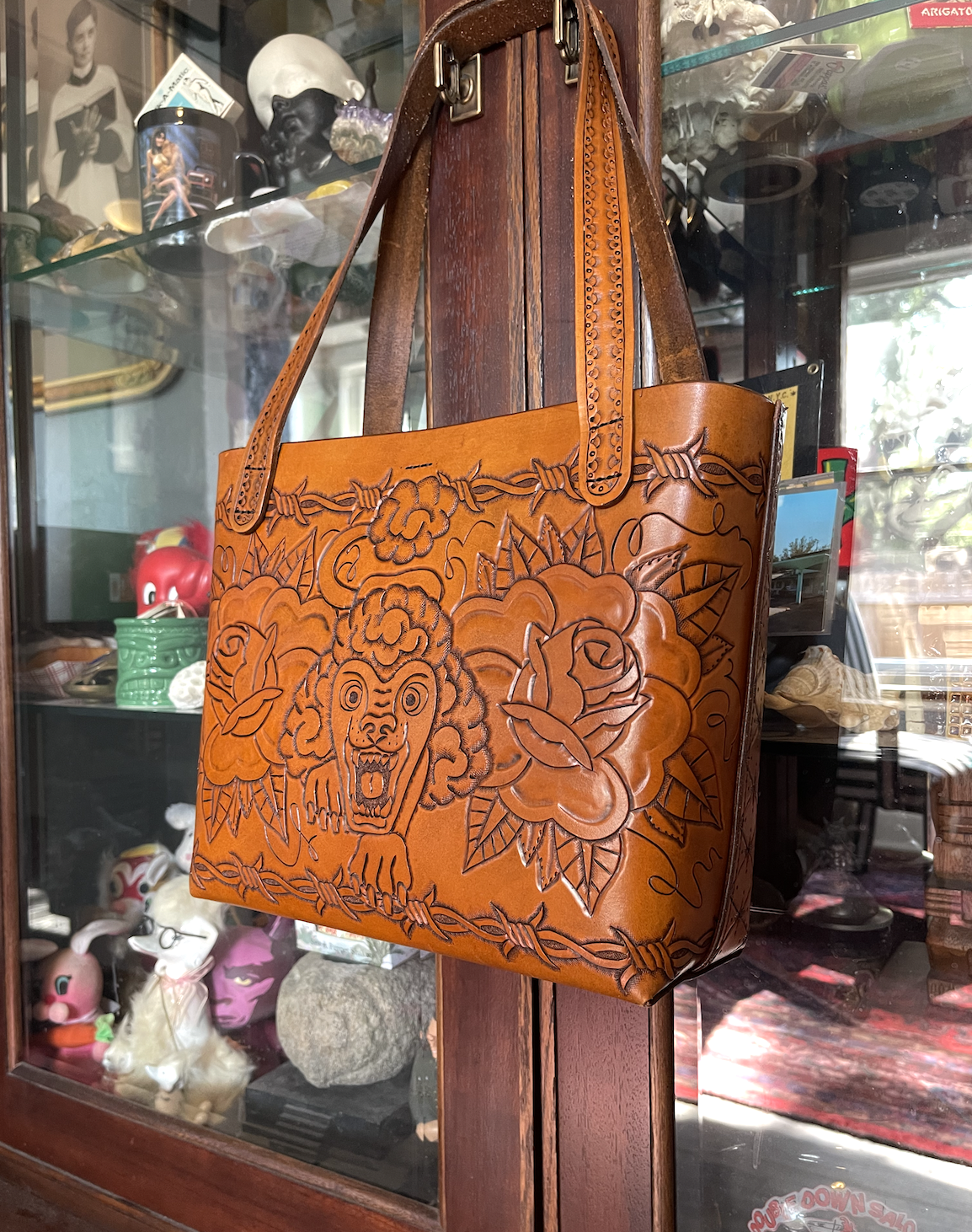 Screenshot 2025-12-04 at 11.00.28 AM.png