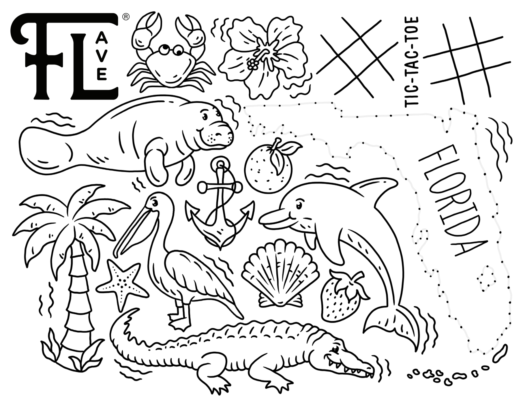 Screenshot 2025-12-04 at 8.44.08 AM.png