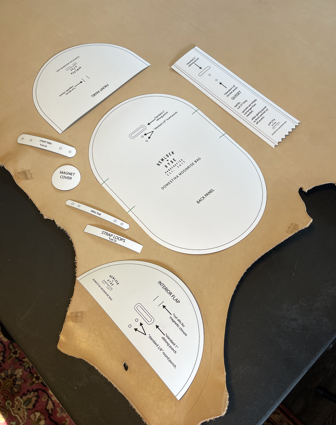 Screenshot 2025-12-04 at 10.59.01 AM.png