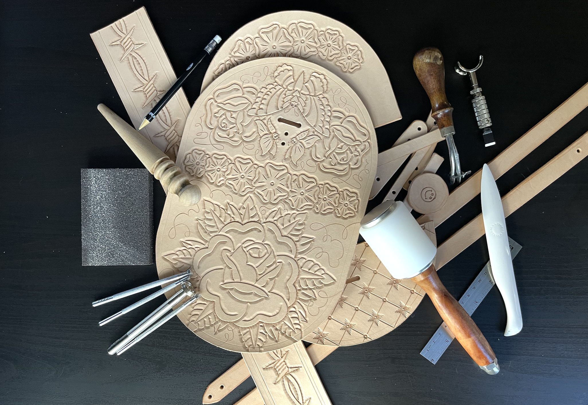 Screenshot 2025-12-04 at 10.57.37 AM.png