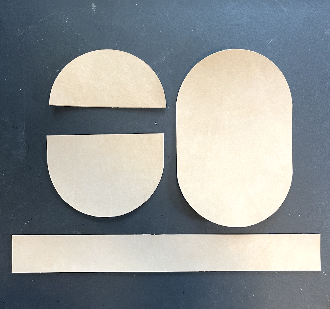 Screenshot 2025-12-04 at 10.58.28 AM.png