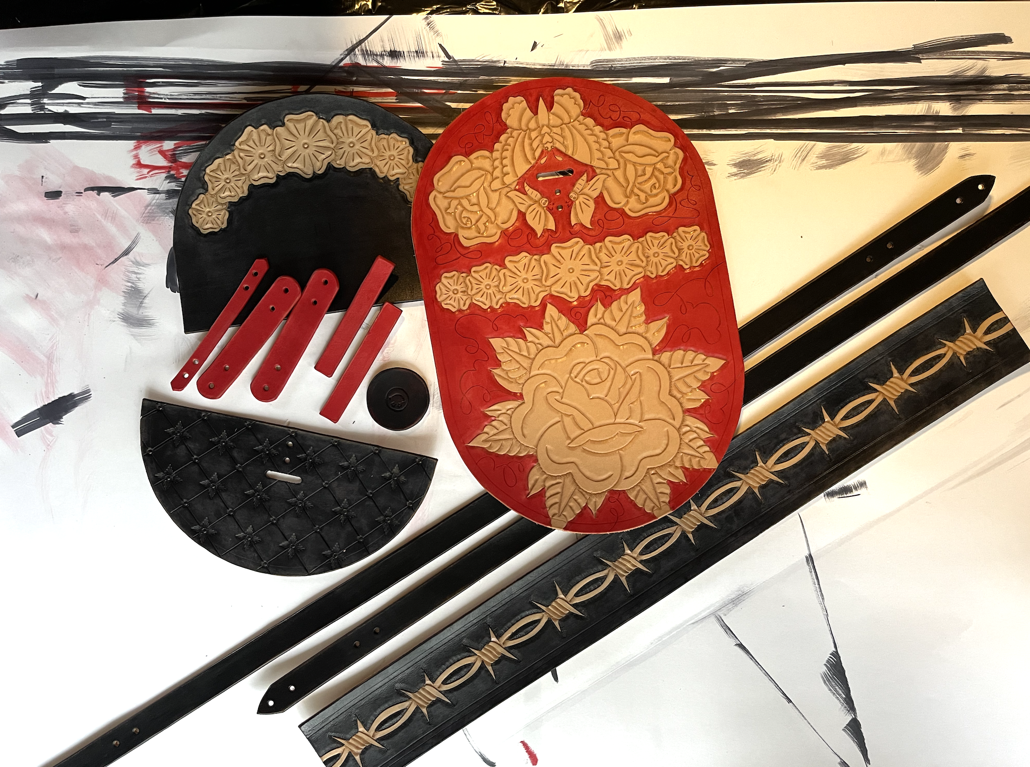 Screenshot 2025-12-04 at 10.56.44 AM.png