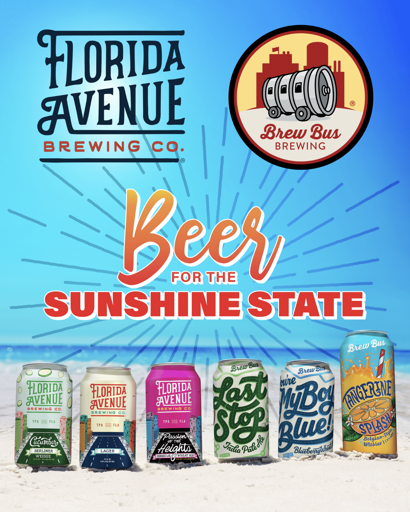 Screenshot 2025-12-04 at 8.27.10 AM.png