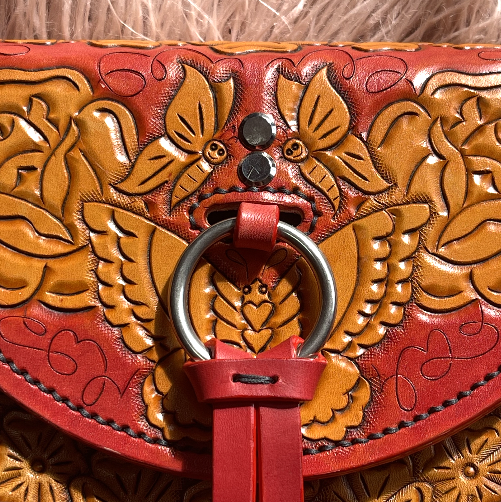 Screenshot 2025-12-04 at 10.51.49 AM.png