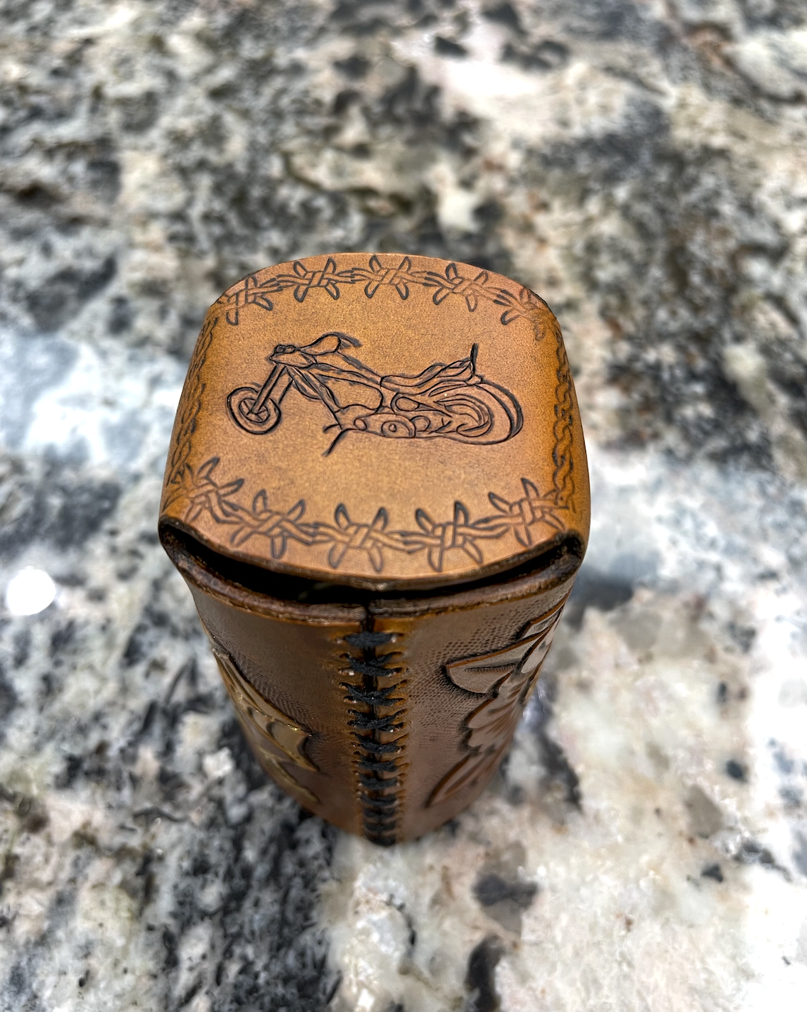 Screenshot 2025-12-04 at 11.09.40 AM.png