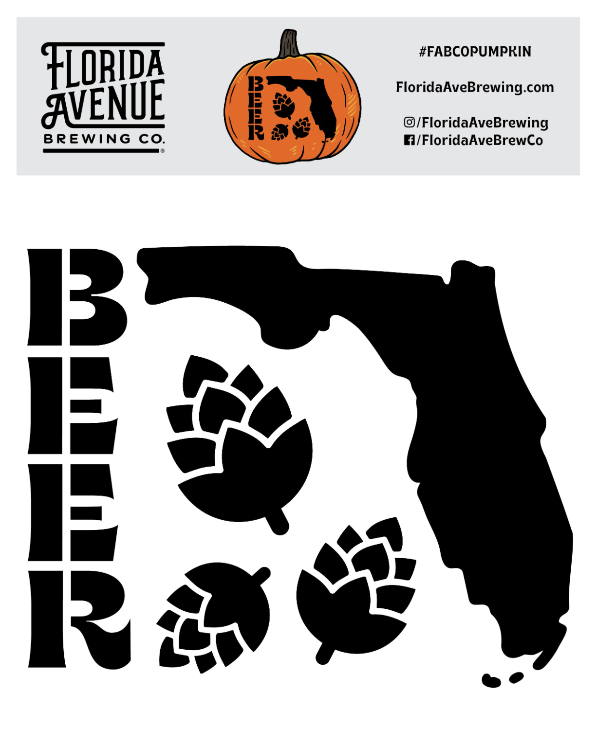 Screenshot 2025-12-04 at 9.19.46 AM.png