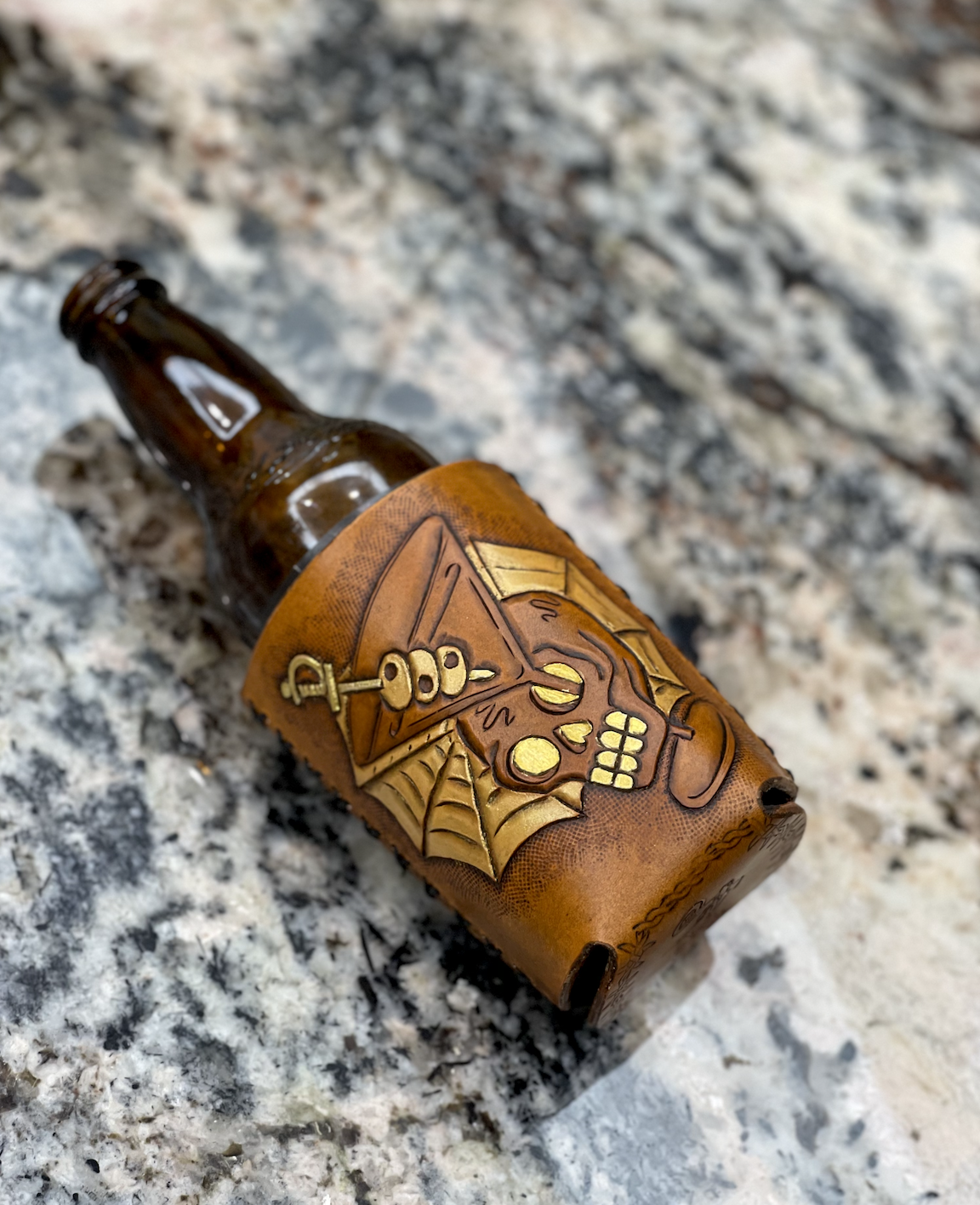 Screenshot 2025-12-04 at 11.09.52 AM.png