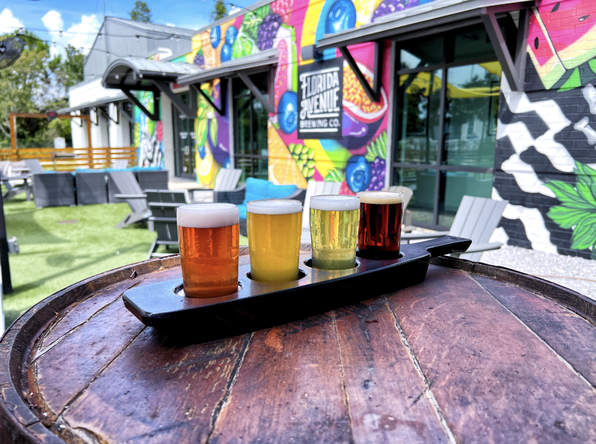 Screenshot 2025-12-04 at 10.06.35 AM.png