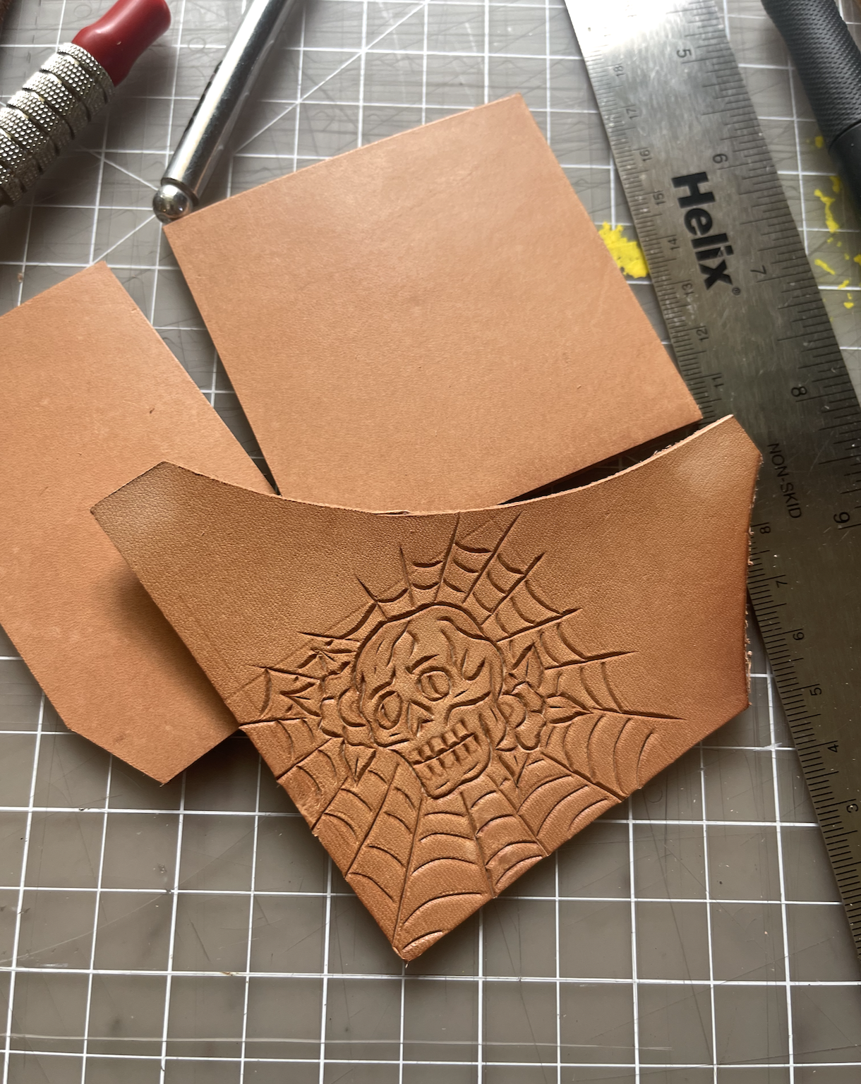 Screenshot 2025-12-04 at 10.50.21 AM.png