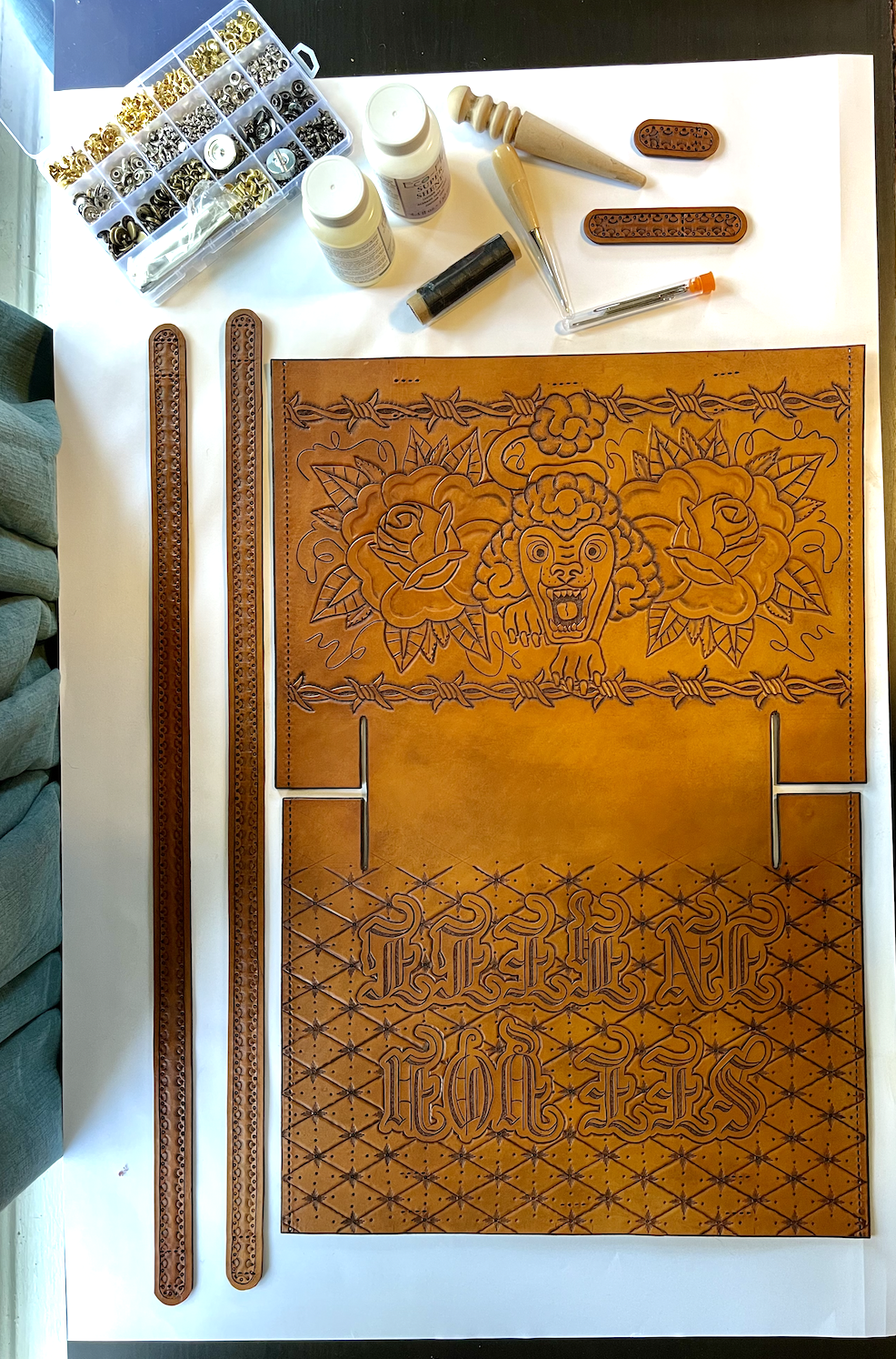 Screenshot 2025-12-04 at 11.04.39 AM.png