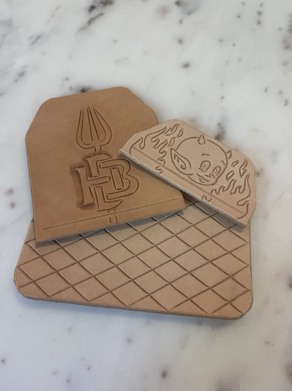 Screenshot 2025-12-04 at 10.47.43 AM.png