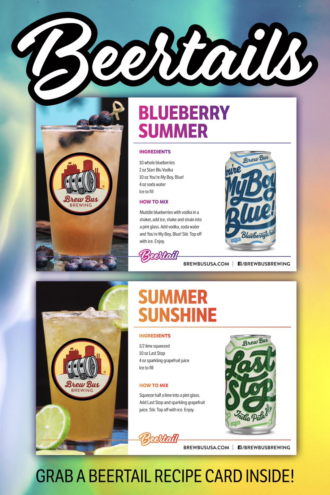 Screenshot 2025-12-04 at 8.30.18 AM.png