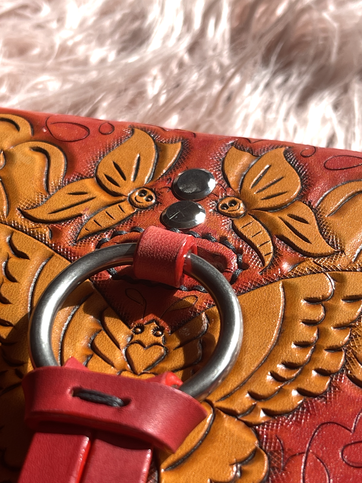 Screenshot 2025-12-04 at 10.52.24 AM.png