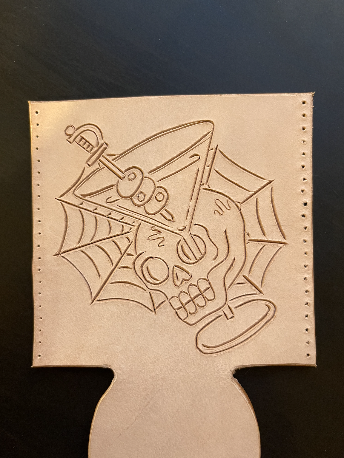 Screenshot 2025-12-04 at 11.11.00 AM.png