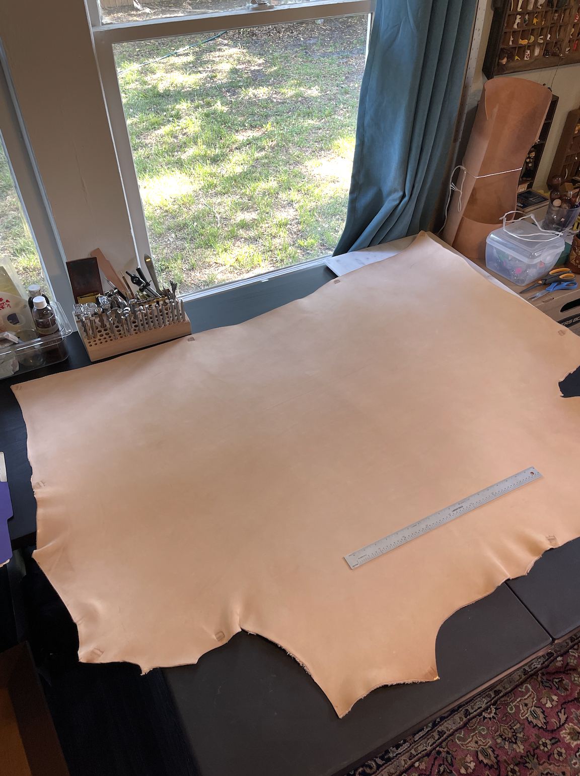 Screenshot 2025-12-04 at 10.59.11 AM.png