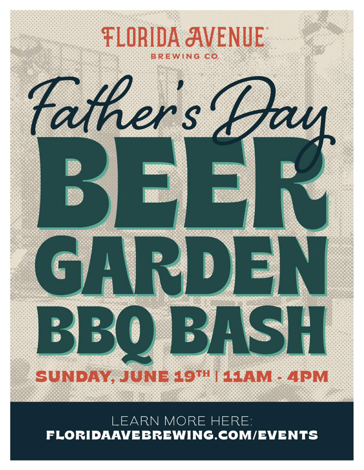 Screenshot 2025-12-04 at 9.12.46 AM.png