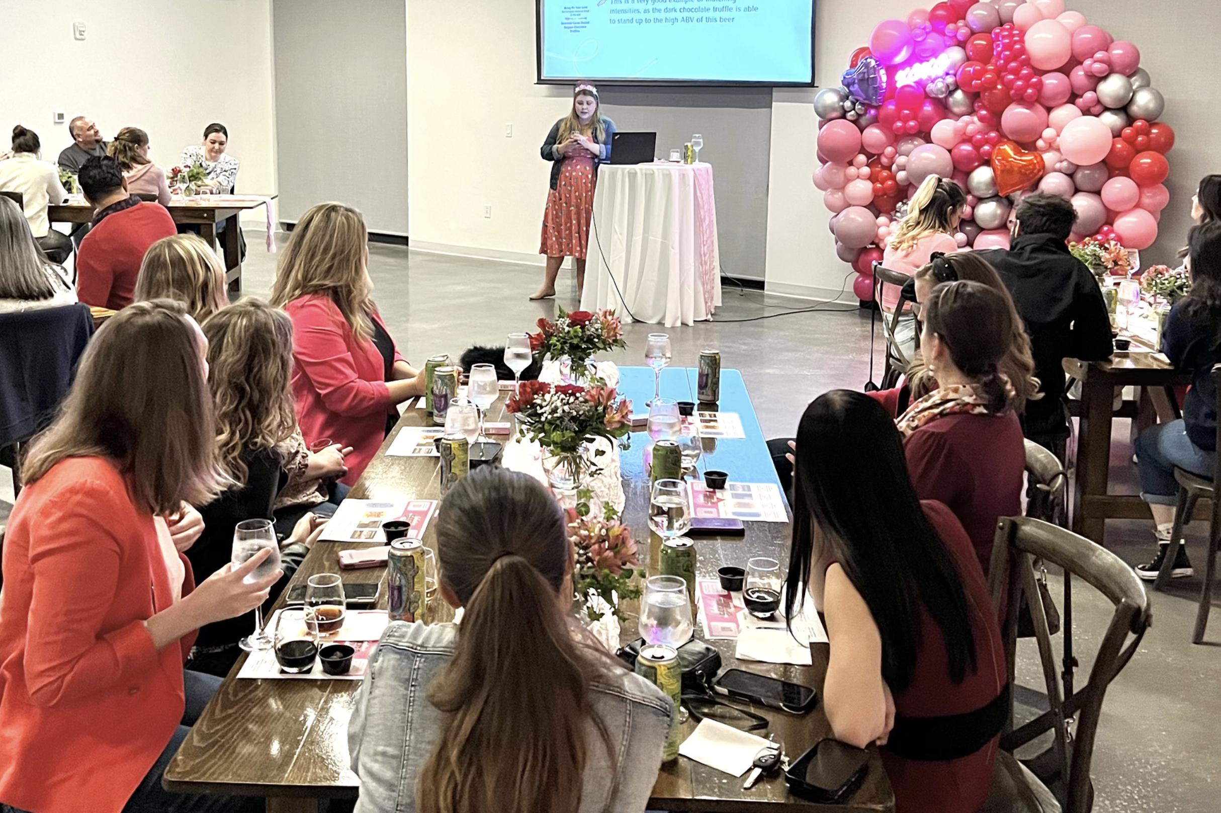 Screenshot 2025-12-04 at 9.14.14 AM.png