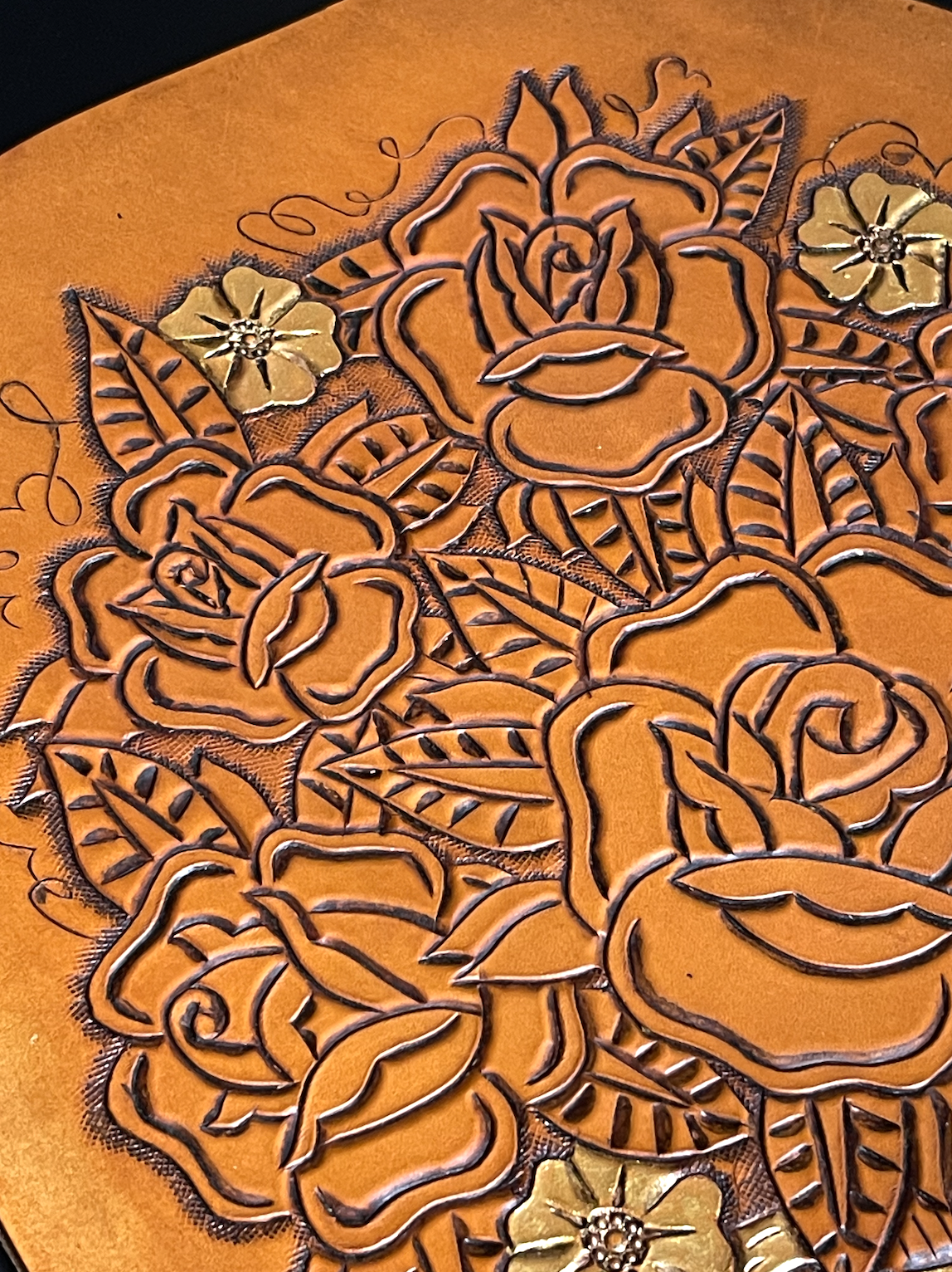 Screenshot 2025-12-04 at 11.02.19 AM.png