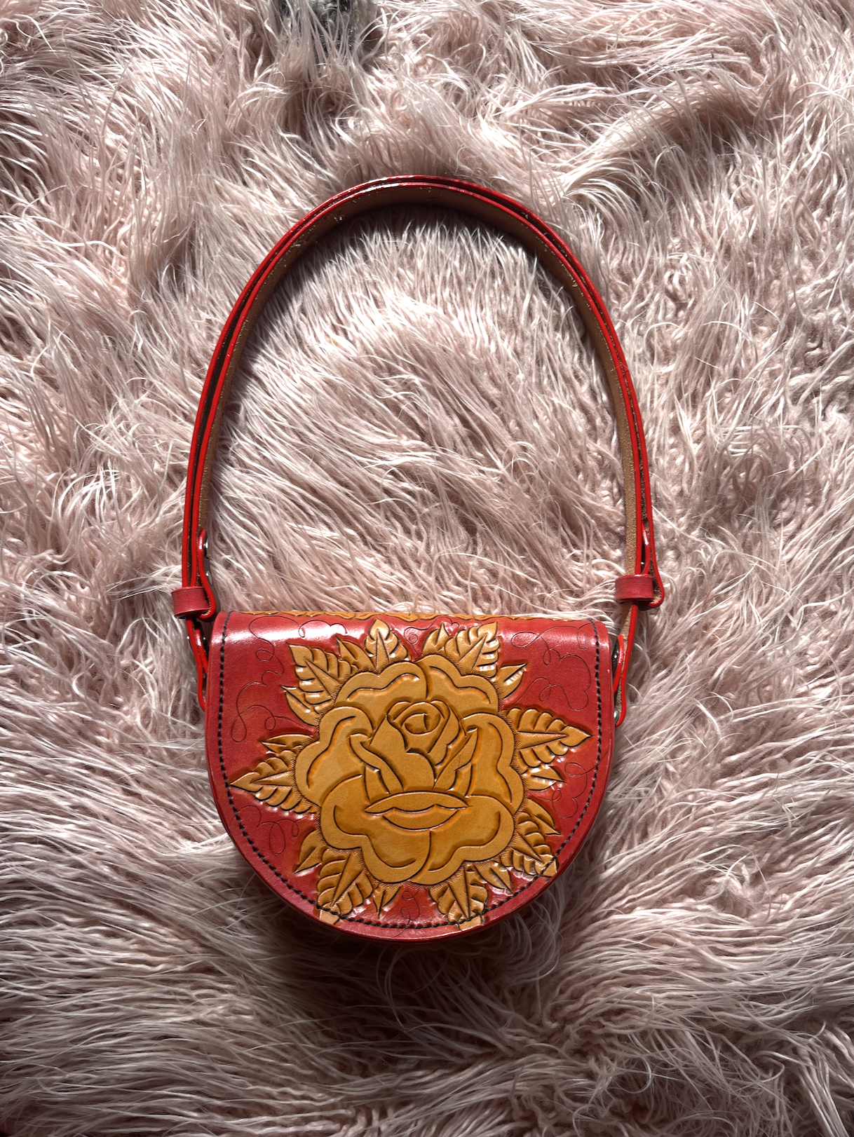 Screenshot 2025-12-04 at 10.51.30 AM.png