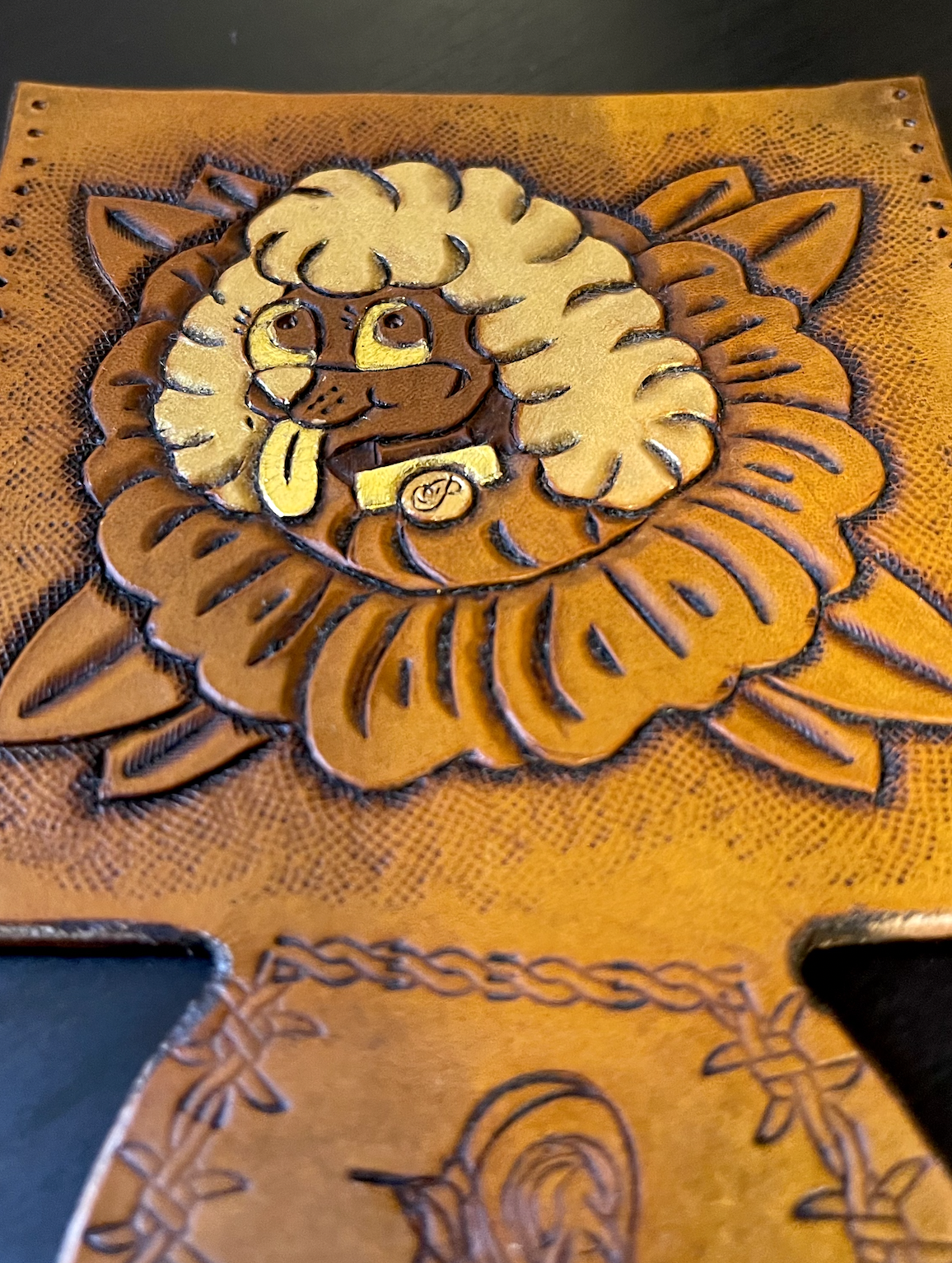 Screenshot 2025-12-04 at 11.10.28 AM.png