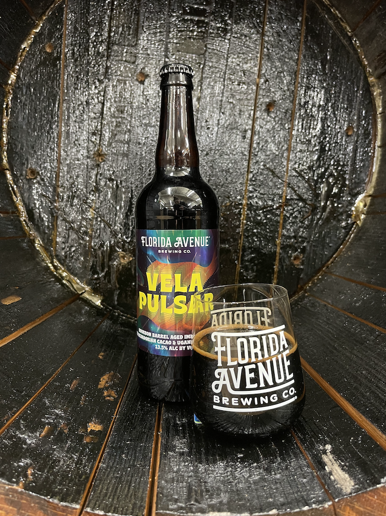 Screenshot 2025-12-04 at 10.21.41 AM.png