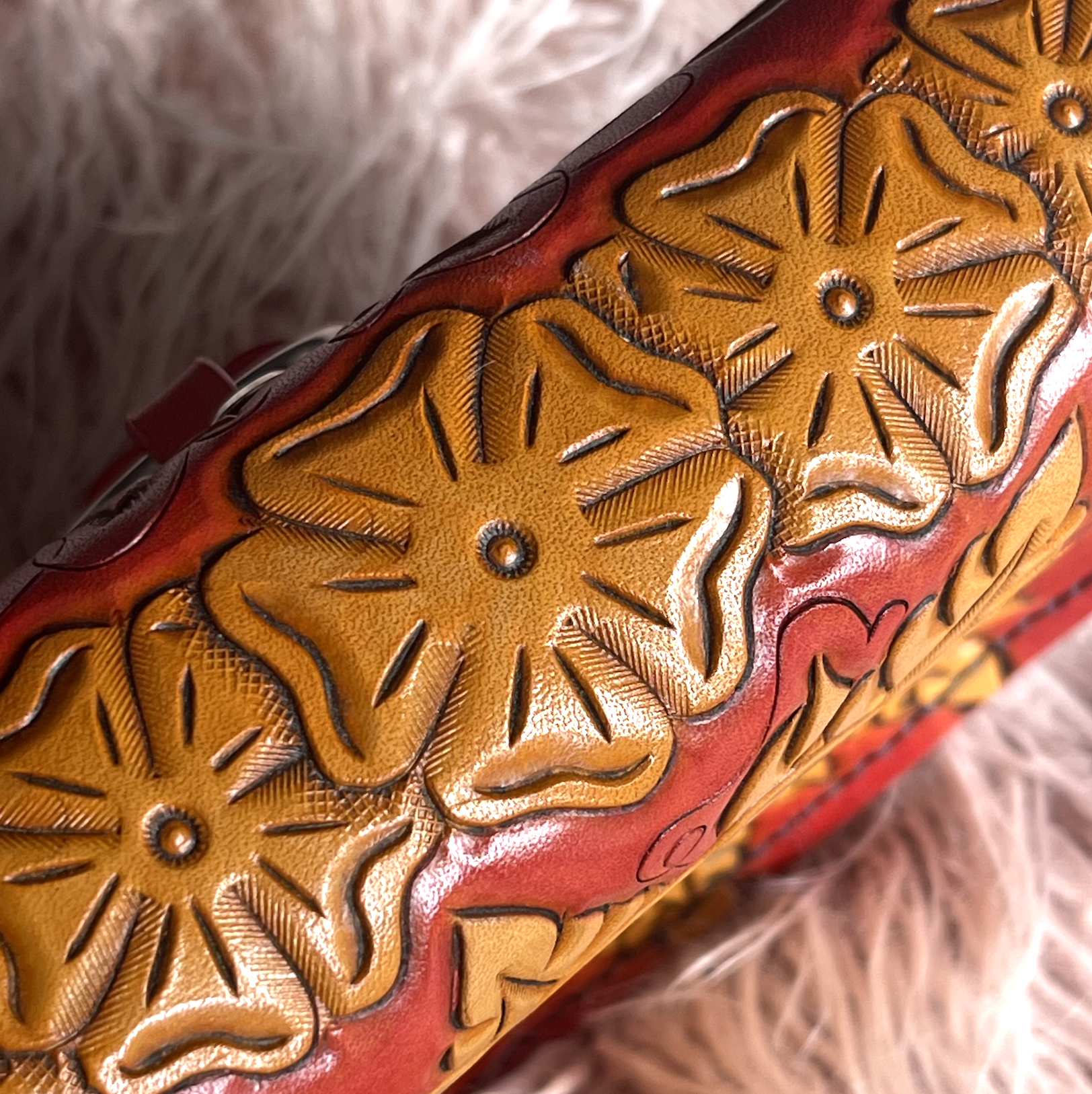 Screenshot 2025-12-04 at 10.52.51 AM.png