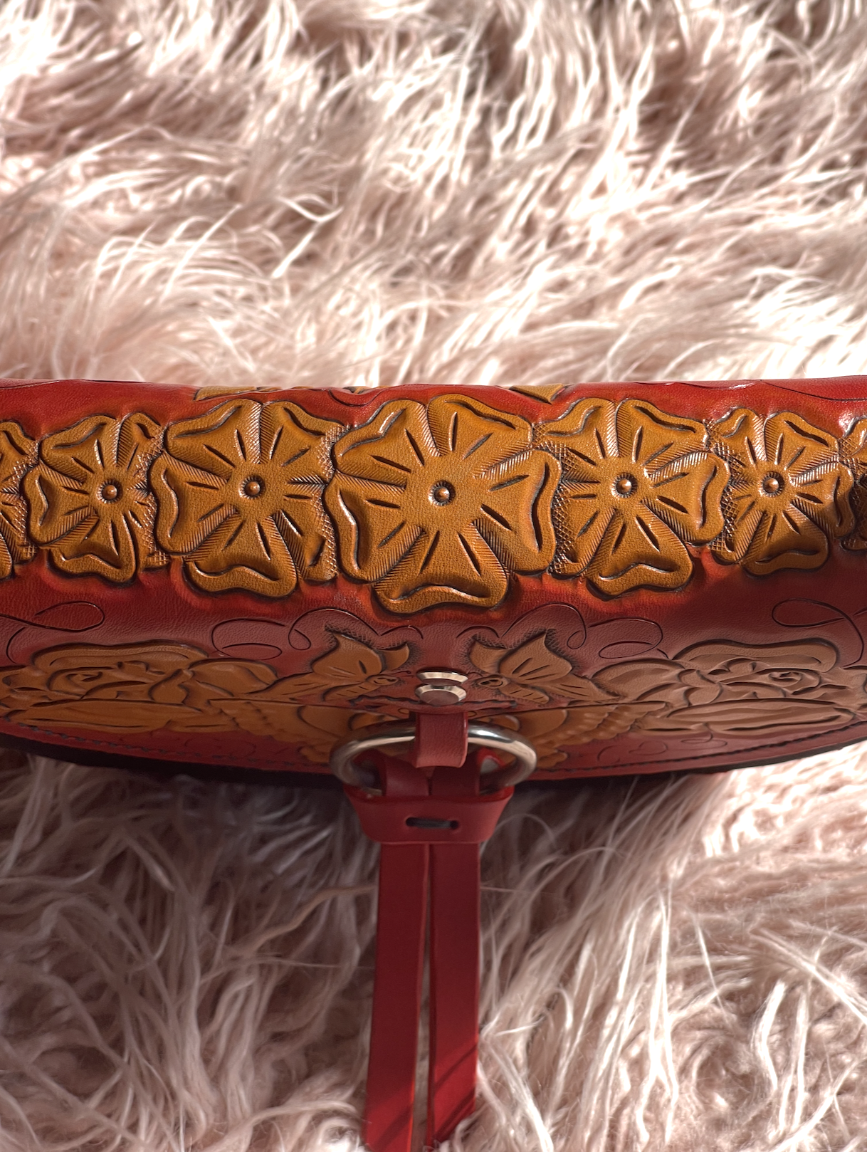 Screenshot 2025-12-04 at 10.52.40 AM.png