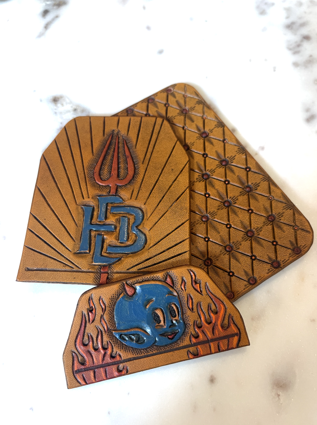 Screenshot 2025-12-04 at 10.47.16 AM.png