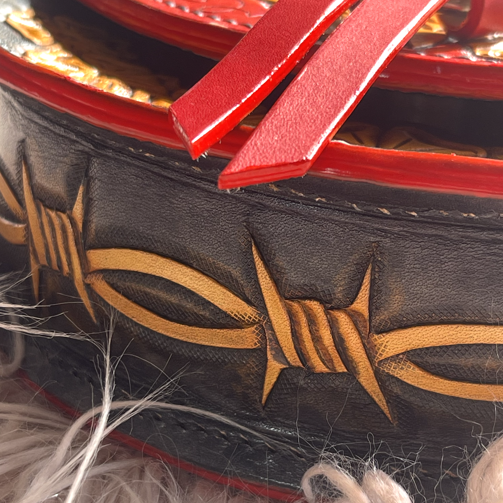 Screenshot 2025-12-04 at 10.51.42 AM.png