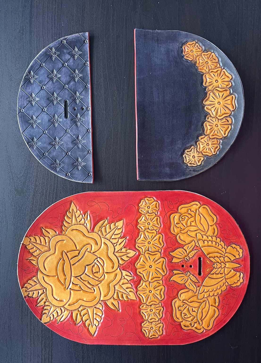 Screenshot 2025-12-04 at 10.56.01 AM.png