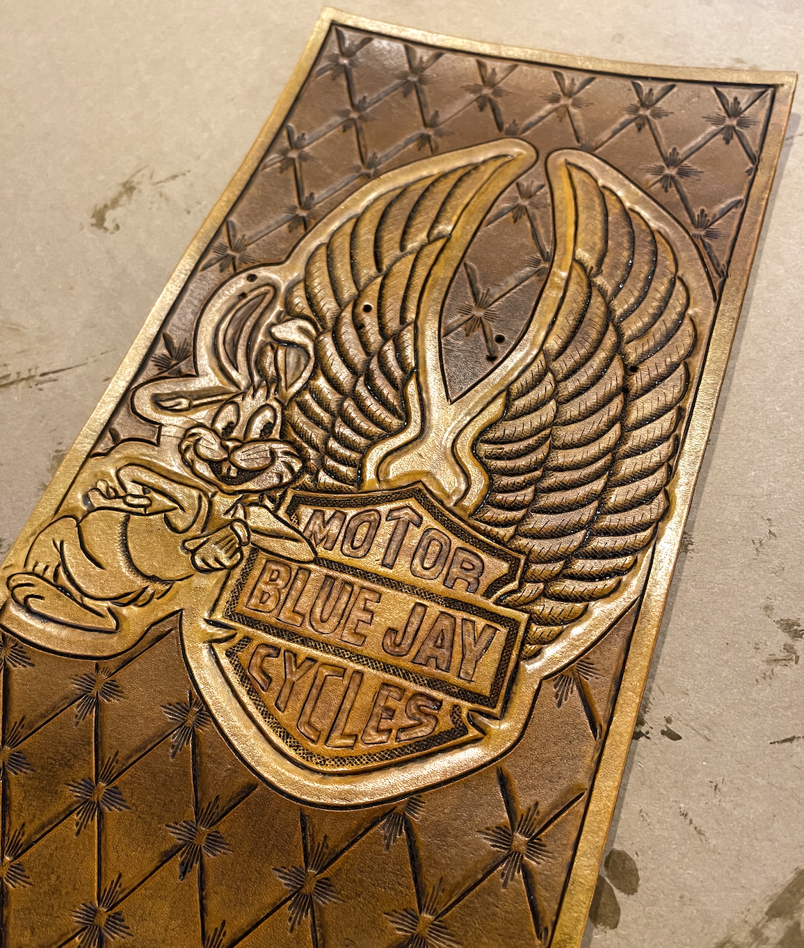 Screenshot 2025-12-04 at 11.12.46 AM.png