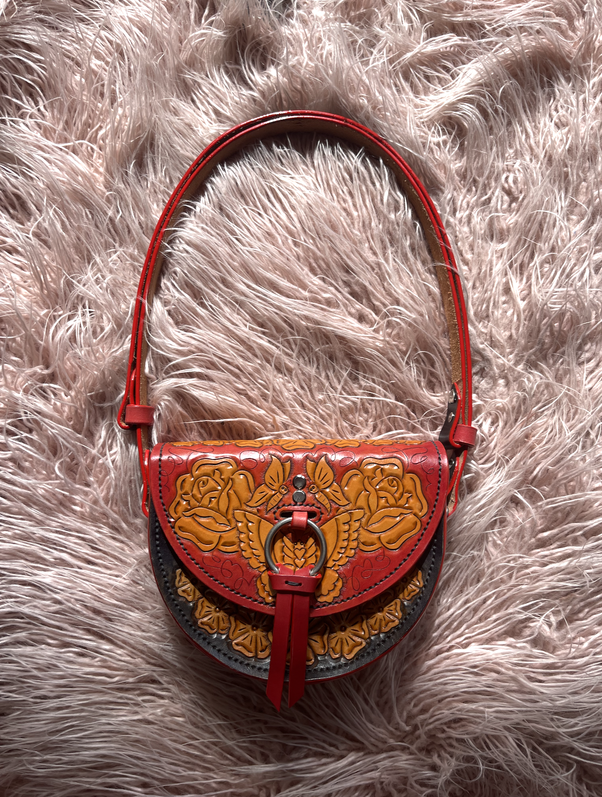 Screenshot 2025-12-04 at 10.51.09 AM.png