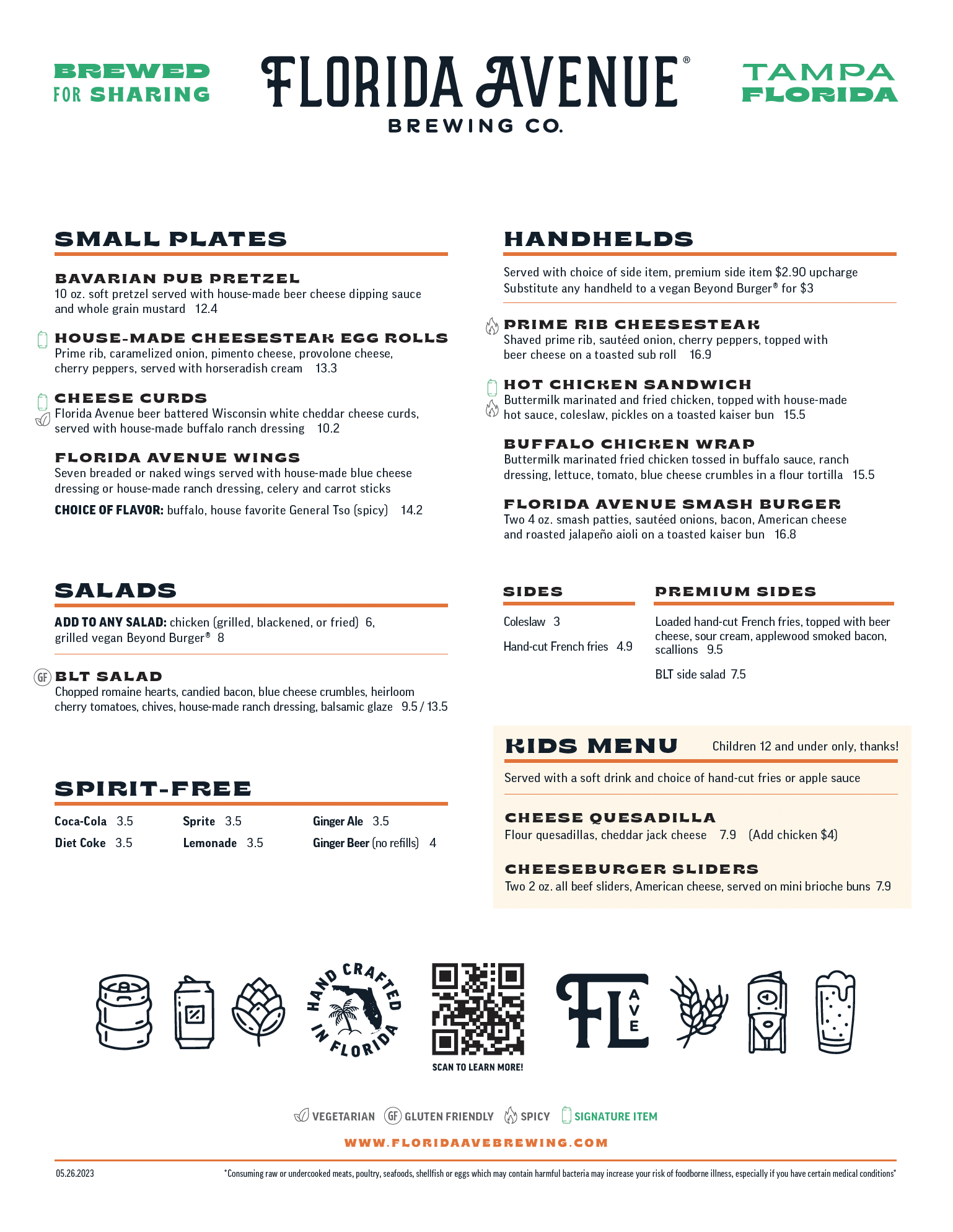 Screenshot 2025-12-04 at 9.10.08 AM.png