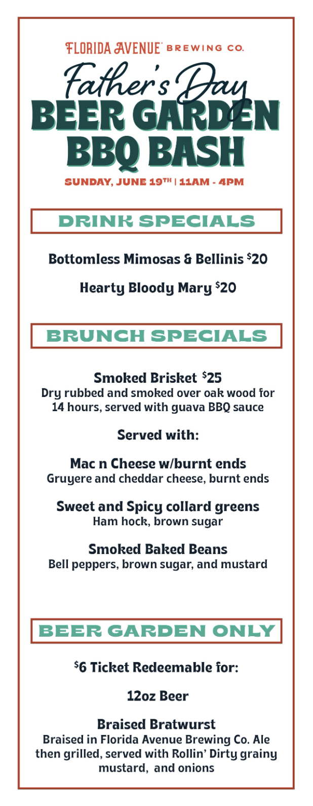 Screenshot 2025-12-04 at 9.13.05 AM.png