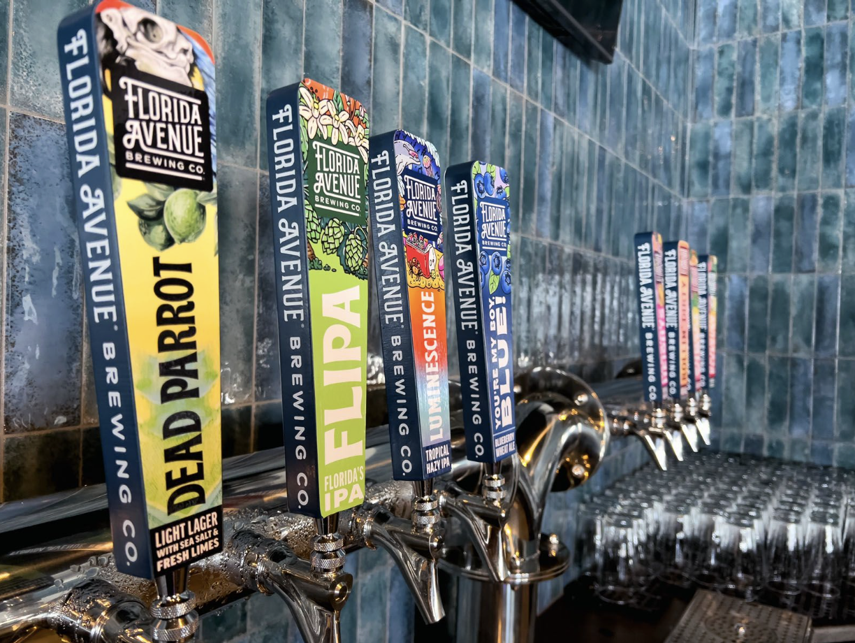 Screenshot 2025-12-04 at 10.04.24 AM.png