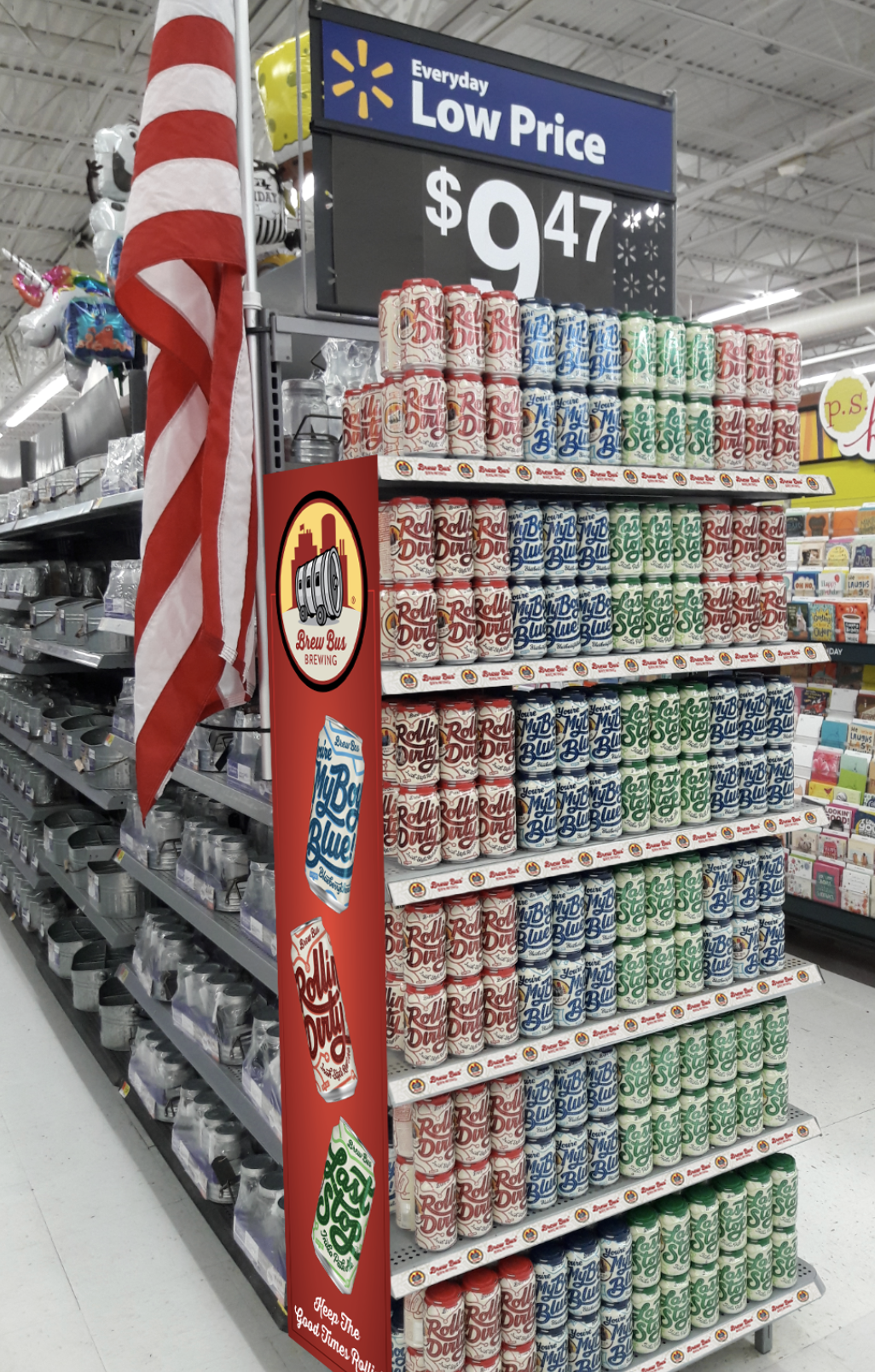 Screenshot 2025-12-04 at 8.30.49 AM.png