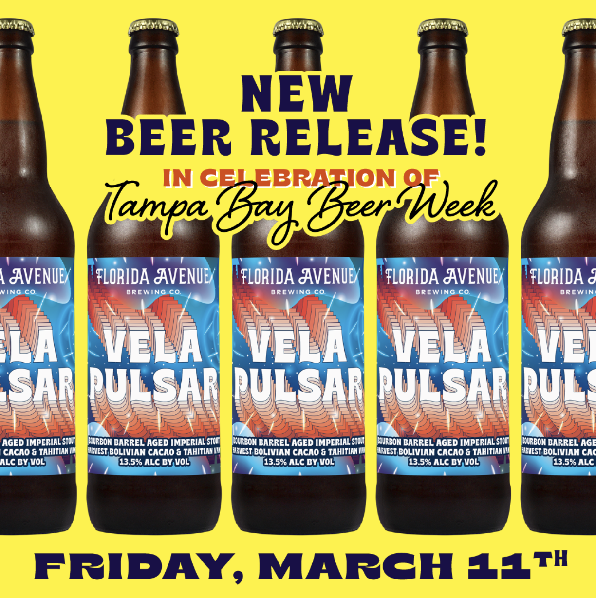 Screenshot 2025-12-04 at 9.25.06 AM.png