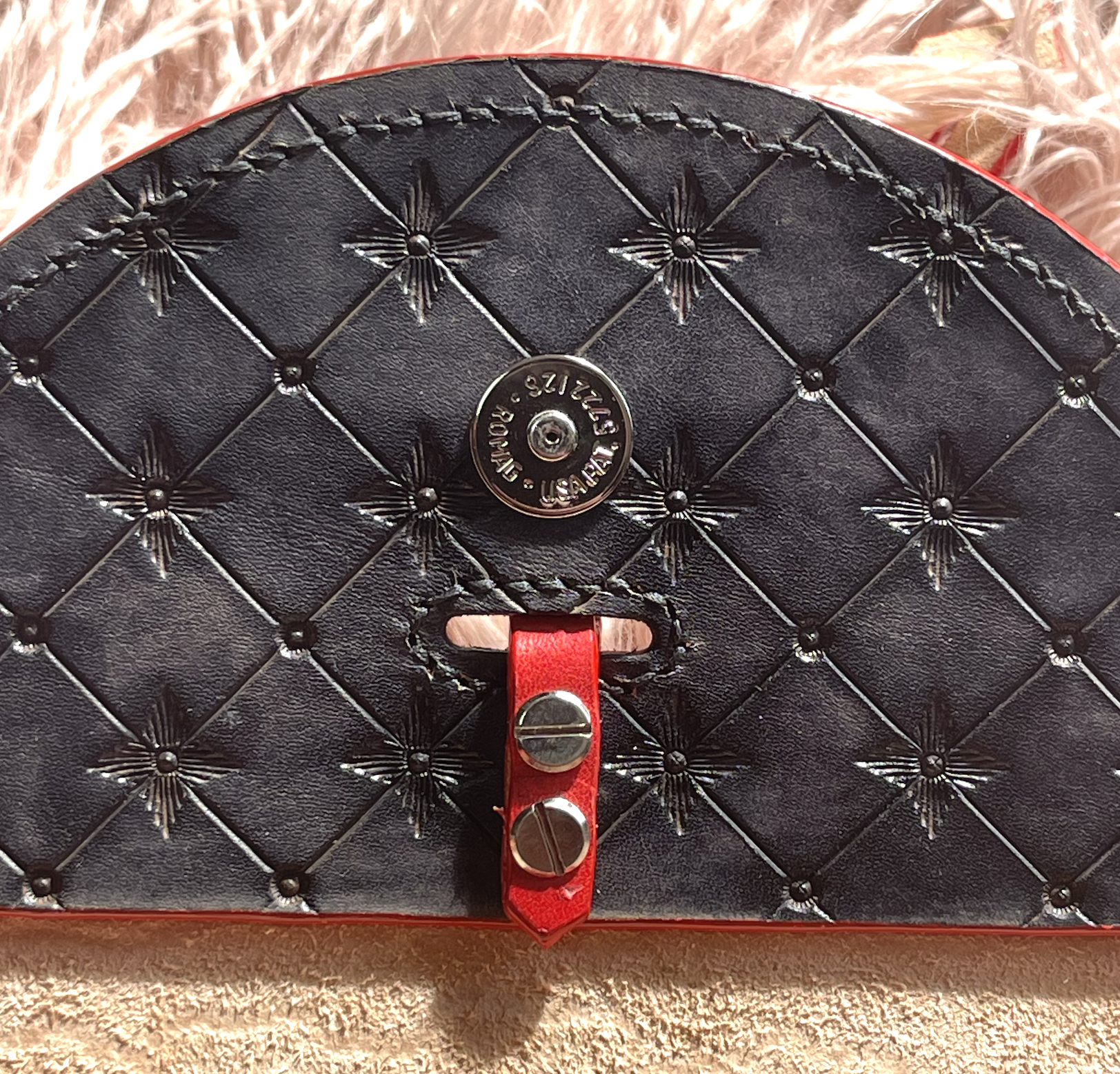 Screenshot 2025-12-04 at 10.51.58 AM.png